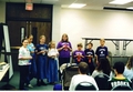 25 Years of Rochester YFC Bible Quizzing-0132.jpg